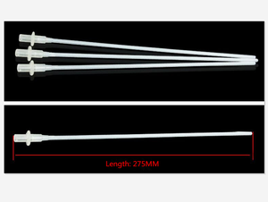 <span class=keywords><strong>PRIX</strong></span> D'USINE Inséminateur artificiel pour moutons/chèvres pour instruments d'<span class=keywords><strong>insémination</strong></span> - Product Image 5