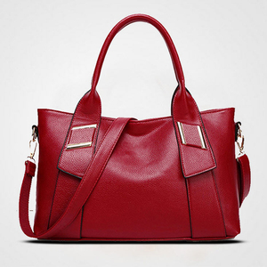Conjunto de Bolsos de Mano 2 en 1 Personalizados <span class=keywords><strong>para</strong></span> Madre e Hija, Bolsos de Mano de Cuero PU <span class=keywords><strong>para</strong></span> <span class=keywords><strong>Mujer</strong></span>, Bolsos Grandes, Bolsos de Hombro <span class=keywords><strong>para</strong></span> <span class=keywords><strong>Mujer</strong></span> - Product Image 1