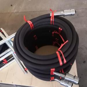 <span class=keywords><strong>Vibrator</strong></span> <span class=keywords><strong>Poker</strong></span> Beton Tipe Malaysia - Product Image 1