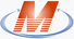 Guangzhou Omay Medical Technologies Co., Ltd. logo