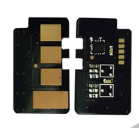 Toner Onderdelen Voor Resetter Voor Samsung Toner Chips MLT-D205L D205L Voor Toner Chip