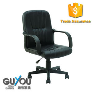 Gros Exécutif Mobilier De Chambre Mariée Et Marié Transat Chaises Message <span class=keywords><strong>Chaise</strong></span> - Product Image 1