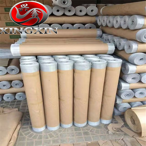 Nhôm Dây Lưới/Nhôm Cửa Sổ Màn Hình Côn Trùng Màn Hình Dây Lưới - Product Image 5