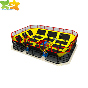 <span class=keywords><strong>Jeu</strong></span> pour enfants, <span class=keywords><strong>trampoline</strong></span> de gym, saut, bon marché, en promotion, nouvelle collection - Product Image 1