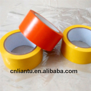 Elektrik ürünleri çin yapılan <span class=keywords><strong>p</strong></span>. <span class=keywords><strong>V</strong></span>. <span class=keywords><strong>C</strong></span>. Gaz boru yalıtım bandı - Product Image 3