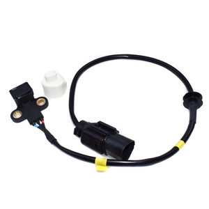 Capteur de Position de vilebrequin pour <span class=keywords><strong>Kia</strong></span> <span class=keywords><strong>Sorento</strong></span> Hyundai Terracan 3931039800,39310-39800,PC532,5S1967,SU6925 - Product Image 1