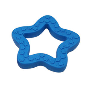 <strong>Star</strong> <strong>shaped</strong> <strong>rubber</strong> pet tpr <strong>rubber</strong> <strong>star</strong> <strong>dog</strong> pet playing <strong>dog</strong> chew cat <strong>toy</strong> ROADREIGN eco-friendly stocked support oem - Product Image 6