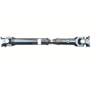 Arbre de TRANSMISSION arbre de TRANSMISSION arbre de TRANSMISSION arbre d'entraînement pour NISSAN NAVARA D40 R51 4WD 4X4 37200-OW700 37200EB300