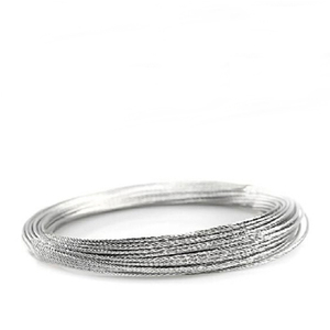 Hwhome — corde <span class=keywords><strong>à</strong></span> <span class=keywords><strong>linge</strong></span> rétractable en acier inoxydable, pour l'intérieur - Product Image 6