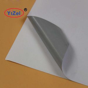 <span class=keywords><strong>2019</strong></span> precio de la lista de muestras gratis de 0.914/1,07/1,27/1,37/1,52*50 m de inyección de tinta brillante vinilo imprimible - Product Image 5
