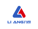 Ganzhou Li Ang Machinery Co., Ltd. logo