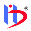 Shenzhen Hongjinda Electronics Co., Ltd.