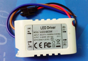 Low Factory Price <strong>Led</strong> <strong>Driver</strong> 4-7x1w External <strong>7W</strong> <strong>Led</strong> <strong>Driver</strong> Hot Selling <strong>Led</strong> Cup <strong>Drivers</strong>