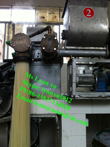 เค้กปีใหม่อัตโนมัติและเครื่องทำเค้กข้าวเกาหลี - Product Image 2