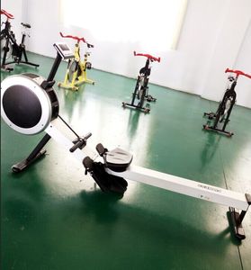 Cardio fitness <span class=keywords><strong>rameur</strong></span> TZ-7004/<span class=keywords><strong>concept</strong></span> <span class=keywords><strong>2</strong></span> aviron machine pour vente - Product Image 2