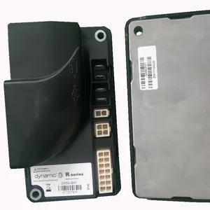 Aichi PJ-03 Năng Động Điều Khiển Nhập Khẩu Điện Di Động Xe Tay Ga - Product Image 1