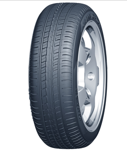 GOALSTAR — pneu de marque pour voiture, modèle <span class=keywords><strong>185</strong></span>, 60, 15 - Product Image 3
