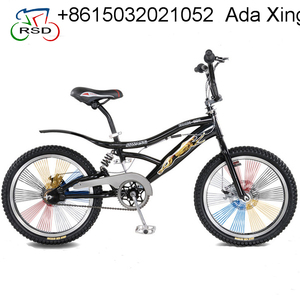 Vélos BMX Nimble Freestyle, <span class=keywords><strong>vélo</strong></span> BMX sans marque personnalisé, <span class=keywords><strong>vélo</strong></span> BMX de <span class=keywords><strong>20</strong></span>, 24, 29 <span class=keywords><strong>pouces</strong></span>, toutes tailles disponibles - Product Image 5