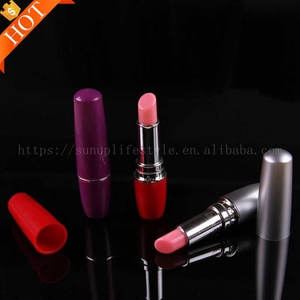 Scatola personalizzata gratuita-macchina vibratore per massaggio del corpo Dildo maschio realistico di buona qualità - Product Image 4