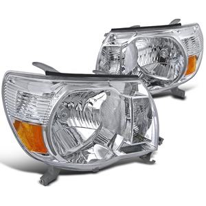 Applicare Per Auto <span class=keywords><strong>Faro</strong></span> Per Il periodo 2005- 2011 Tacoma <span class=keywords><strong>faro</strong></span> <span class=keywords><strong>testa</strong></span> della lampada 8115004173 8111004173 - Product Image 1