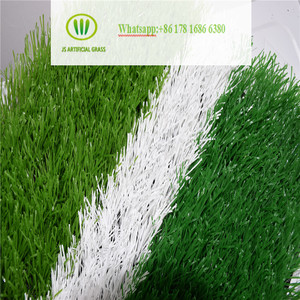 50mm plástico fútbol campo de fútbol césped artificial en <span class=keywords><strong>melbourne</strong></span> hierba por el patio césped sintético Júpiter fl - Product Image 3