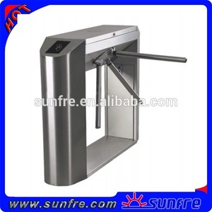 Ailes tourniquet, automatique tourniquet tripode - Product Image 4
