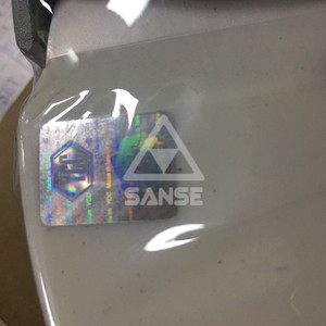 정품 ycc 커플 링 <span class=keywords><strong>assembly</strong></span> 30 h 35 h 45 h 50 h 90 h 110 h 140 h 160 h 형 대 한 굴삭기 펌프