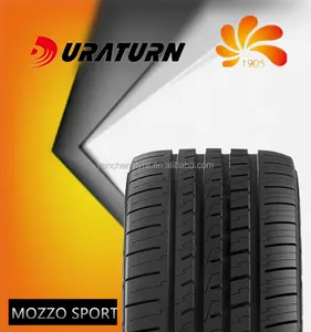 275/40/20 DURATURN Pneumatico per Chevrolet Uzbekistan mercato 275/40R20 pneumatico