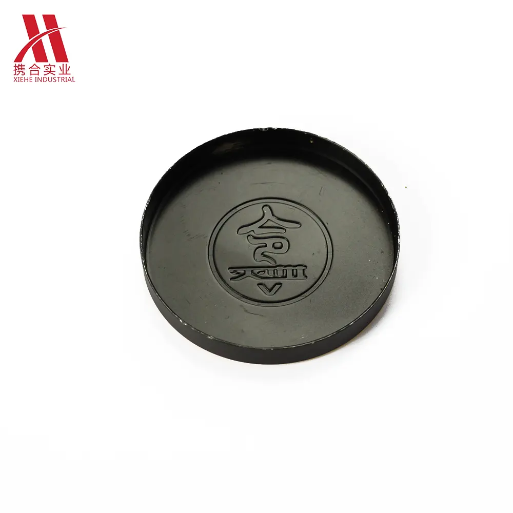 China mechanische Teile und Fertigungs dienstleistungen cnc Farbe eloxiert Elektro platten gehäuse kunden spezifisch drehen Aluminium 6040 cnc