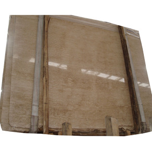 Turco piedra <span class=keywords><strong>mesa</strong></span> de comedor losa precio pavo mármol <span class=keywords><strong>travertino</strong></span> beige - Product Image 1