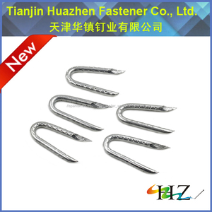 <span class=keywords><strong>Surtidor</strong></span> de China de fábrica producir <span class=keywords><strong>Cerca</strong></span> De Primera Necesidad - Product Image 6