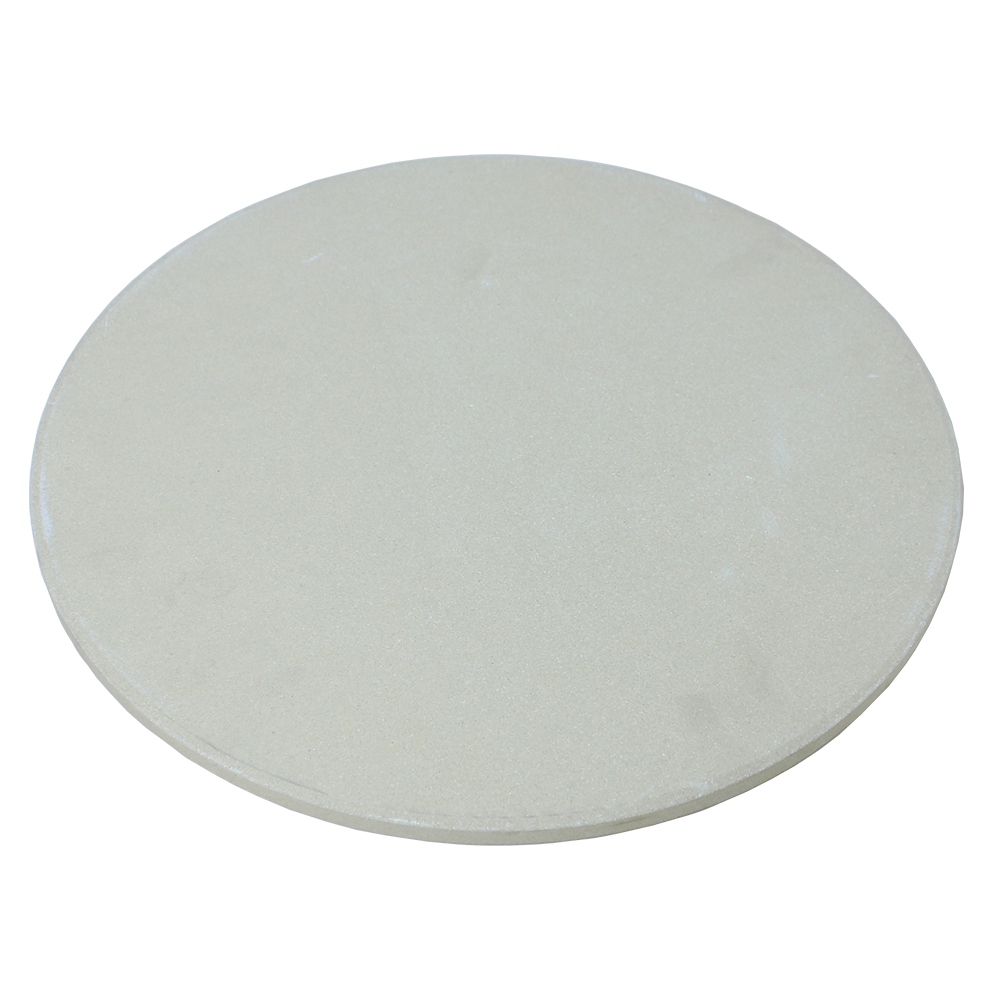 convient pour 23/24 pouces