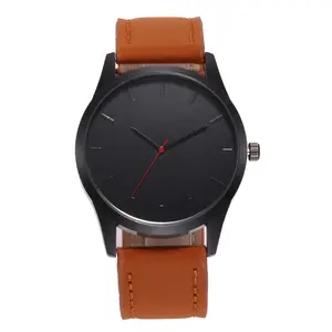 Western mens watches wrist with prices Fashion Luxury Custom Logo Men Hot Sale Product Stainless Steel Man Business Watches