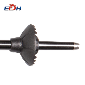 Perche <span class=keywords><strong>de</strong></span> <span class=keywords><strong>Ski</strong></span> Alpine en Aluminium et carbone, réglable, personnalisé, vente en gros, livraison gratuite - Product Image 5