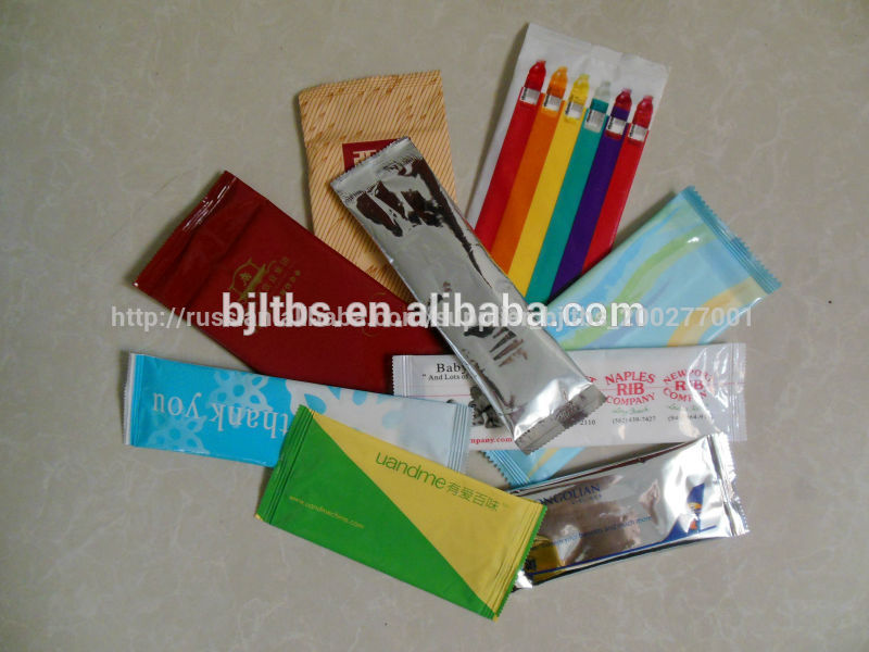 влажные салфетки( цвет/odm производителей)