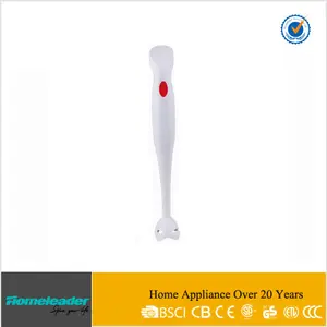 New One power button/ABS bìa Mini Hand Blender K39/050 200 Wát