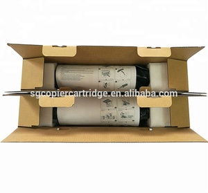 Cao Cấp DV310 Cho <span class=keywords><strong>KONICA</strong></span> MINOLTA BIZHUB 200 <span class=keywords><strong>250</strong></span> 350 Đơn Vị Phát Triển Với Năng Suất Cao - Product Image 5