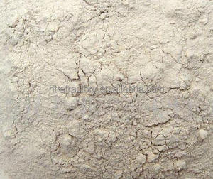 Ciment d'aluminate de calcium de qualité équivalente à Secar 80 Secar 71 Ciment réfractaire à haute teneur en alumine - Product Image 3