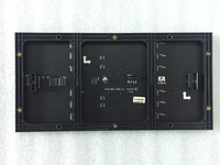 XINLED Usine Intérieur RGB Publicité P10mm SMD3528 320*160mm LED Module Panneau SMD Intérieur Rgb Publicité Led Écran D'affichage
