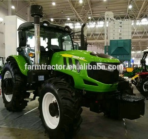 <span class=keywords><strong>DEUTZ</strong></span> motor <span class=keywords><strong>tractor</strong></span> 180hp - Product Image 3