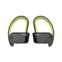 Alibaba, superventas, Auriculares bluetooth BT4.2 TWS, auriculares inalámbricos