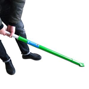 Martillo deslizante para romper cuentas - Product Image 4