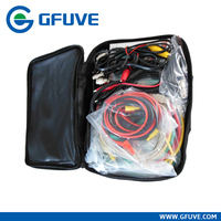 Calibrateur de Multimètre Multifonction GFUVE GF302