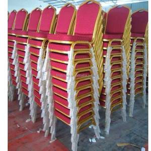 การแข่งขันราคาอลูมิเนียมซื้อเก้าอี้ขายส่งซื้อเก้าอี้จัดเลี้ยง - Product Image 6