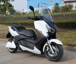 Factory Supplier 3000w 72v electric motorbike manufacturer