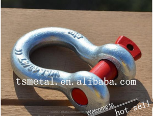 TEF arco parrilla o la con ADO ADO pas permiten ROS O cad - Product Image 4