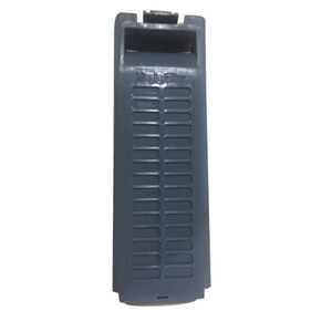 Nhà máy sản xuất Bán Buôn máy giặt lint lọc Nước lọc túi Giặt máy Giặt lint lọc - Product Image 3