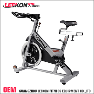 Eekon-PIN ajustable para bicicleta, accesorio de montaje profesional para bici - Product Image 2