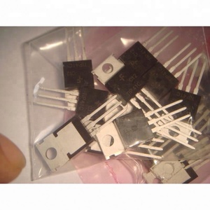 (ไดโอดทรานซิสเตอร์ IGBT GTR BJT) <span class=keywords><strong>TIP41C</strong></span> - Product Image 2