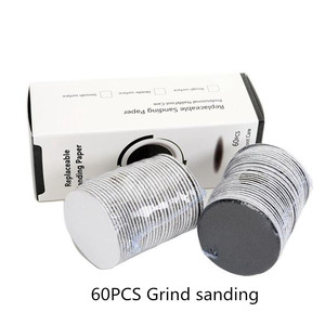 Professionnel Électrique De Calus de Pied De Pédicure <span class=keywords><strong>Machine</strong></span> - Product Image 3